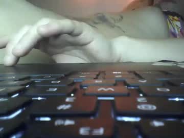 Danielatrans662135 Chaturbate stream image from December 20, 2024