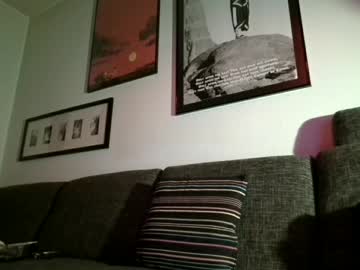 Degrandis Chaturbate stream image from December 20, 2024