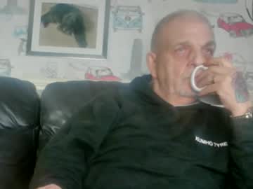 Dickpussy12345678910 Chaturbate stream image from December 20, 2024