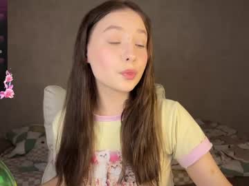 Dontoch Chaturbate stream image from December 20, 2024