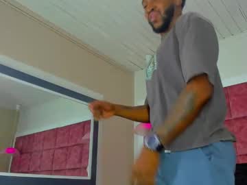 Drake_Nassir4 Chaturbate stream image from December 20, 2024