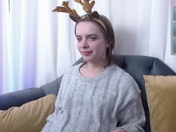 Eden_Heart Chaturbate stream image from December 20, 2024