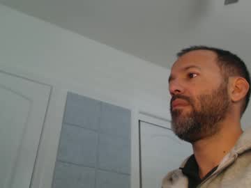 Edge_Masters Chaturbate stream image from December 20, 2024