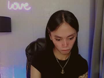 Emily_Sexyslut Chaturbate stream image from December 20, 2024