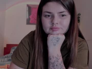 Fiery__Lady_ Chaturbate stream image from December 20, 2024