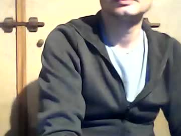 Flamups Chaturbate stream image from December 20, 2024
