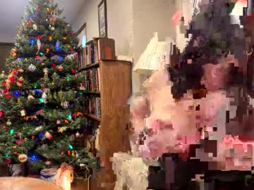 Freyanovia69 Chaturbate stream image from December 20, 2024