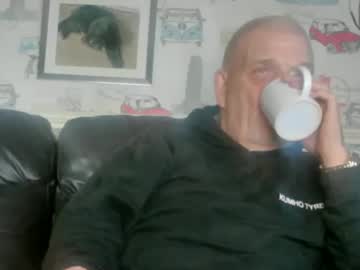Fuckdog371666 Chaturbate stream image from December 20, 2024