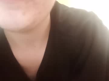 Gabinovin Chaturbate stream image from December 20, 2024