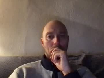 Giannipaciotti Chaturbate stream image from December 20, 2024
