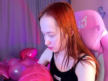 Hakory Chaturbate stream image from December 20, 2024