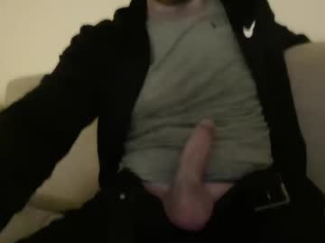Harddaddydick80 Chaturbate stream image from December 20, 2024
