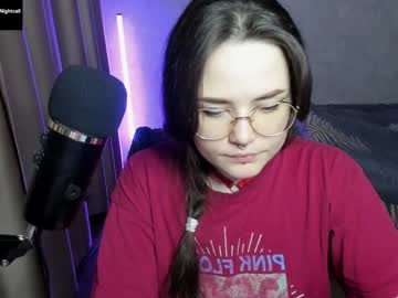 Hell_Hotline Chaturbate stream image from December 20, 2024
