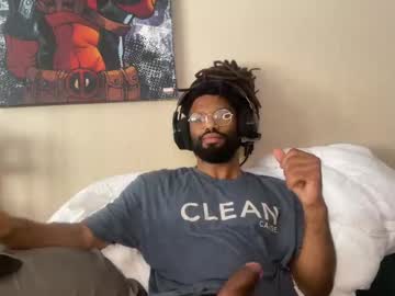Howiestroke Chaturbate stream image from December 20, 2024