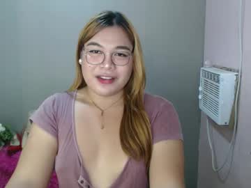 Iana_Whorexxx Chaturbate stream image from December 20, 2024
