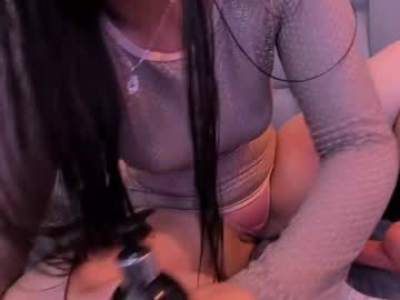 Idara_And_Edahi Chaturbate stream image from December 20, 2024