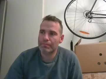 Idontknowwhy1 Chaturbate stream image from December 20, 2024