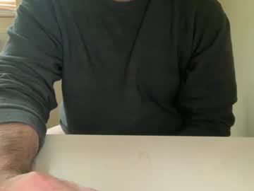 Jakkjones9999 Chaturbate stream image from December 20, 2024