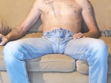 Jay_Short7863 Chaturbate stream image from December 20, 2024