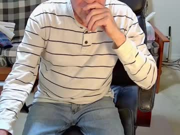 Jimmy_D47 Chaturbate stream image from December 20, 2024