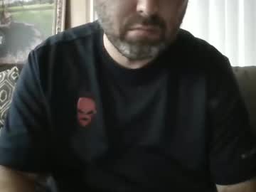 Jj350ss Chaturbate stream image from December 20, 2024