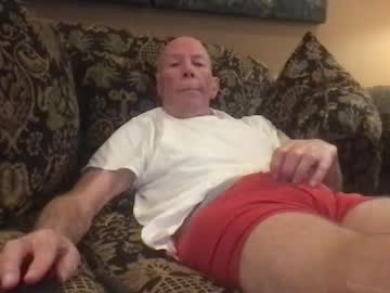 Jlk7777 Chaturbate stream image from December 20, 2024