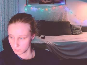 Joy_Keys Chaturbate stream image from December 20, 2024
