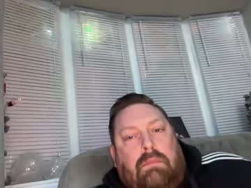 Junky345 Chaturbate stream image from December 20, 2024