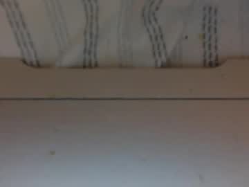 Kateb0525 Chaturbate stream image from December 20, 2024
