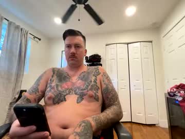 Kws34 Chaturbate stream image from December 20, 2024