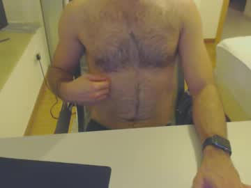 Latexdave84 Chaturbate stream image from December 20, 2024