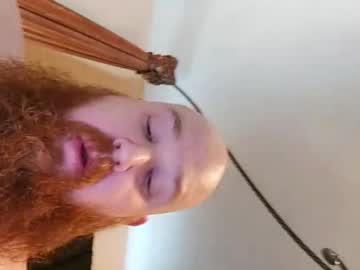 Lboyce09007 Chaturbate stream image from December 20, 2024