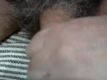 Liltonypa Chaturbate stream image from December 20, 2024