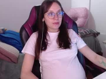 Lula_05 Chaturbate stream image from December 20, 2024