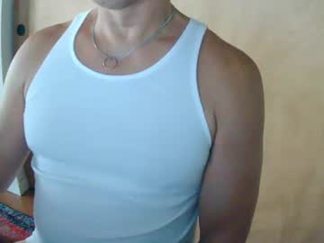 Luvzjerkingoff Chaturbate stream image from December 20, 2024
