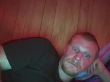 Mascsissie Chaturbate stream image from December 20, 2024