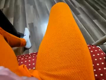 Mattsnicecock Chaturbate stream image from December 20, 2024
