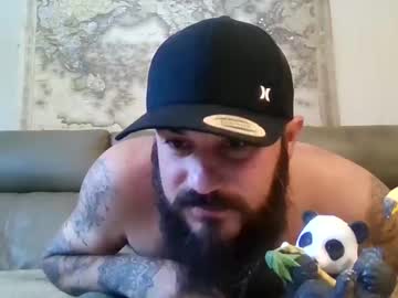 Matty56193 Chaturbate stream image from December 20, 2024