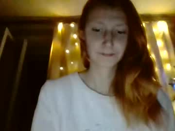 Maussweet Chaturbate stream image from December 20, 2024