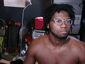 Meetjay Chaturbate stream image from December 20, 2024