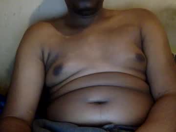 Mickkzzx Chaturbate stream image from December 20, 2024