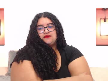 _Miley_Collins Chaturbate stream image from December 20, 2024