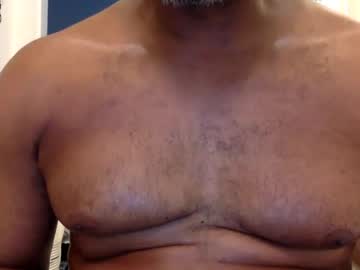 Mrsalacious Chaturbate stream image from December 20, 2024