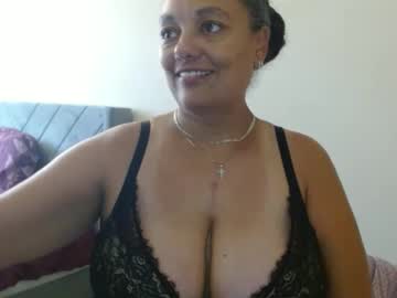 Nala_Thickk Chaturbate stream image from December 20, 2024