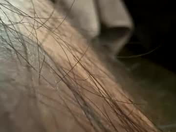 Newb555 Chaturbate stream image from December 20, 2024