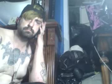 Nny832011 Chaturbate stream image from December 20, 2024