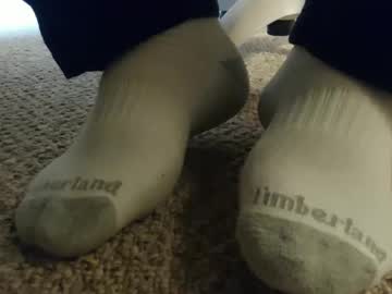 Person924 Chaturbate stream image from December 20, 2024