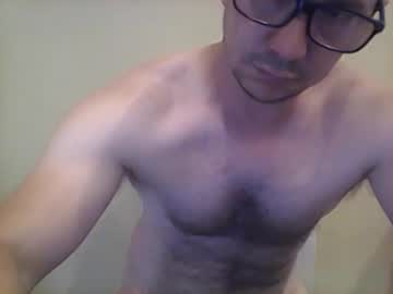 Peter_7776 Chaturbate stream image from December 20, 2024