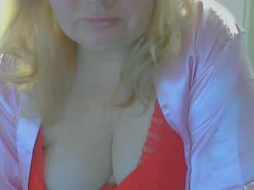 Queen_Jane8 Chaturbate stream image from December 20, 2024