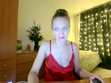 Queen_Vv Chaturbate stream image from December 20, 2024